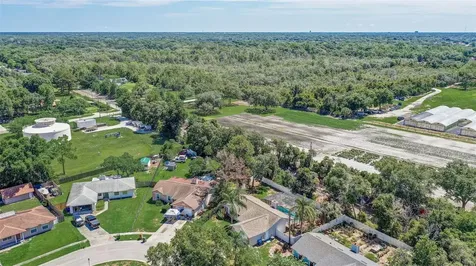 616 Sherwood Circle Ocoee FL 34761