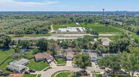 616 Sherwood Circle Ocoee FL 34761