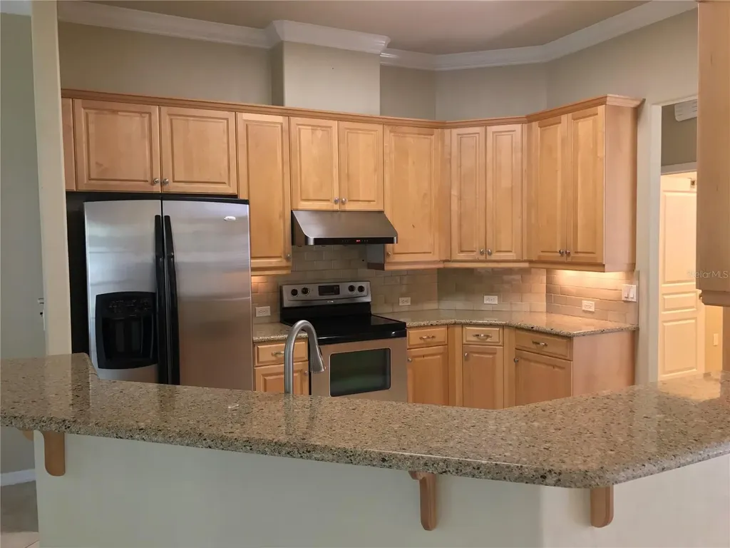 3609 SW 72nd Way Gainesville FL 32608