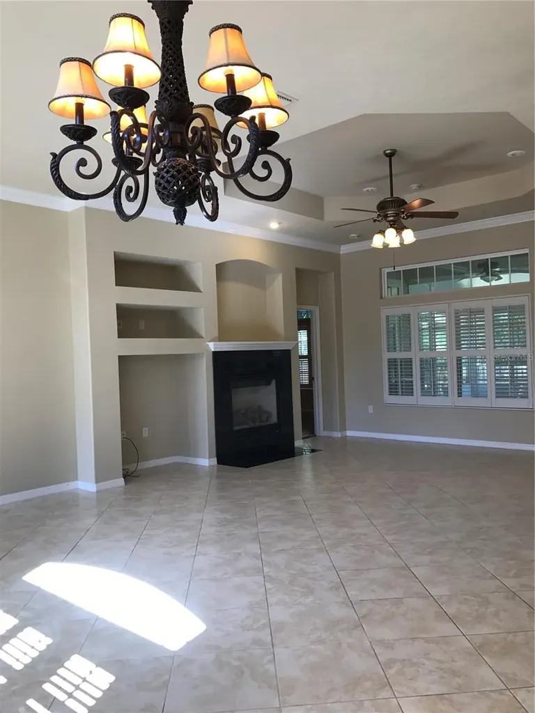 3609 SW 72nd Way Gainesville FL 32608