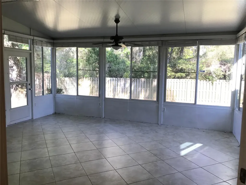 3609 SW 72nd Way Gainesville FL 32608
