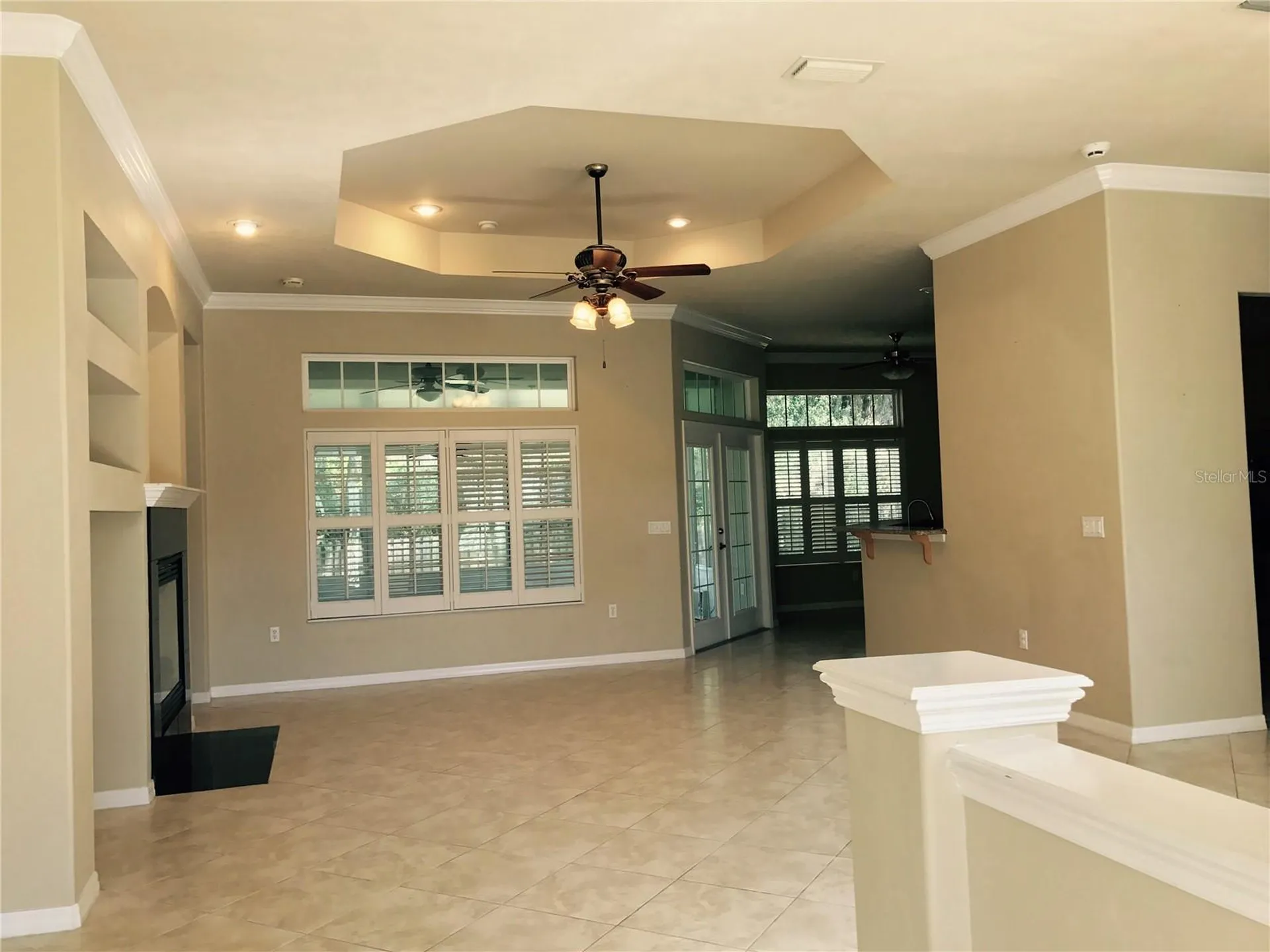 3609 SW 72nd Way Gainesville FL 32608