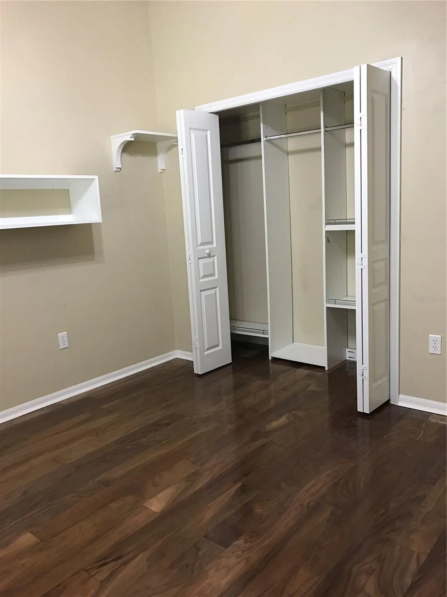 3609 SW 72nd Way Gainesville FL 32608