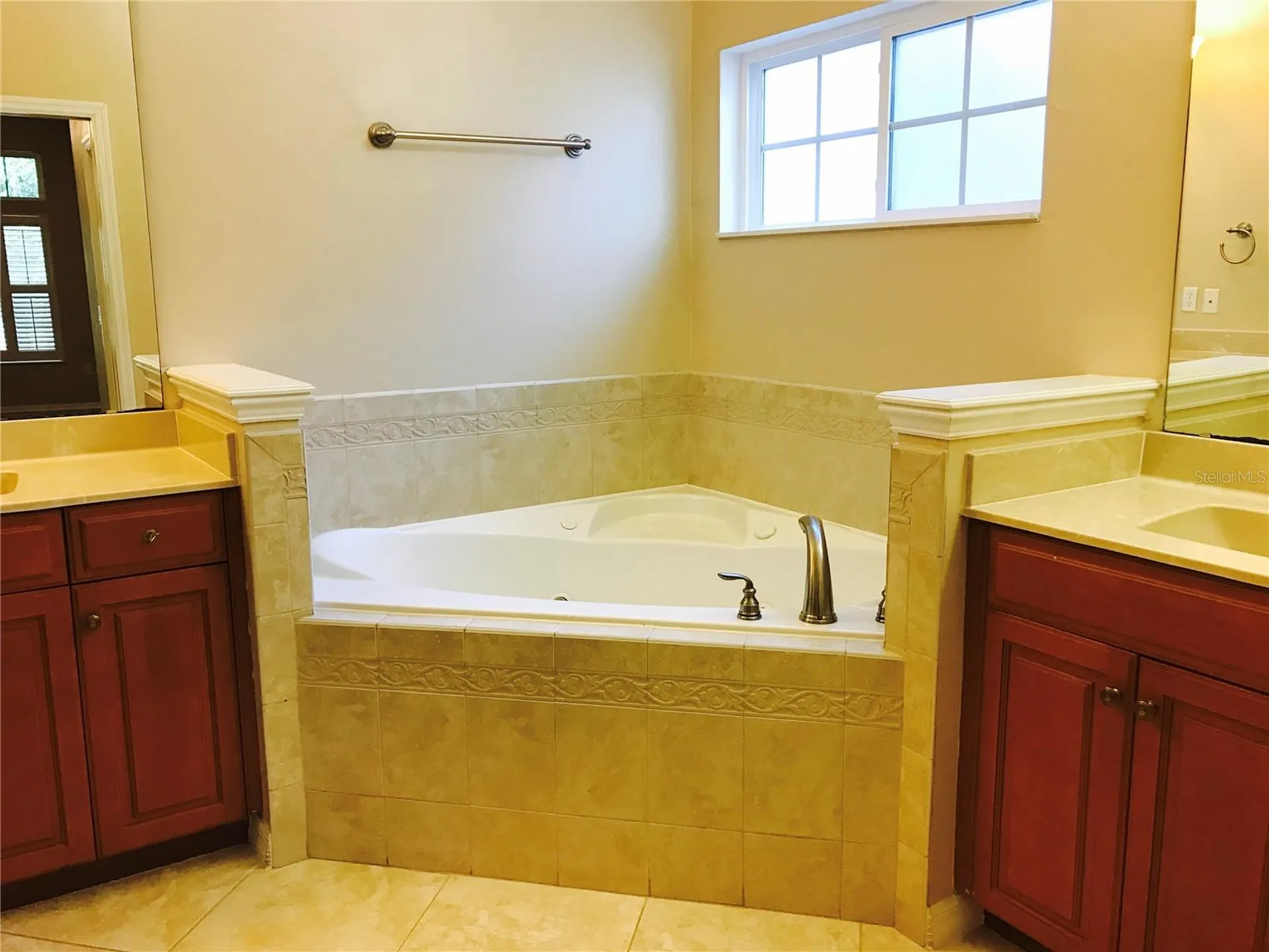 3609 SW 72nd Way Gainesville FL 32608