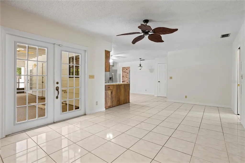 1949 Dupont Court Deltona FL 32725