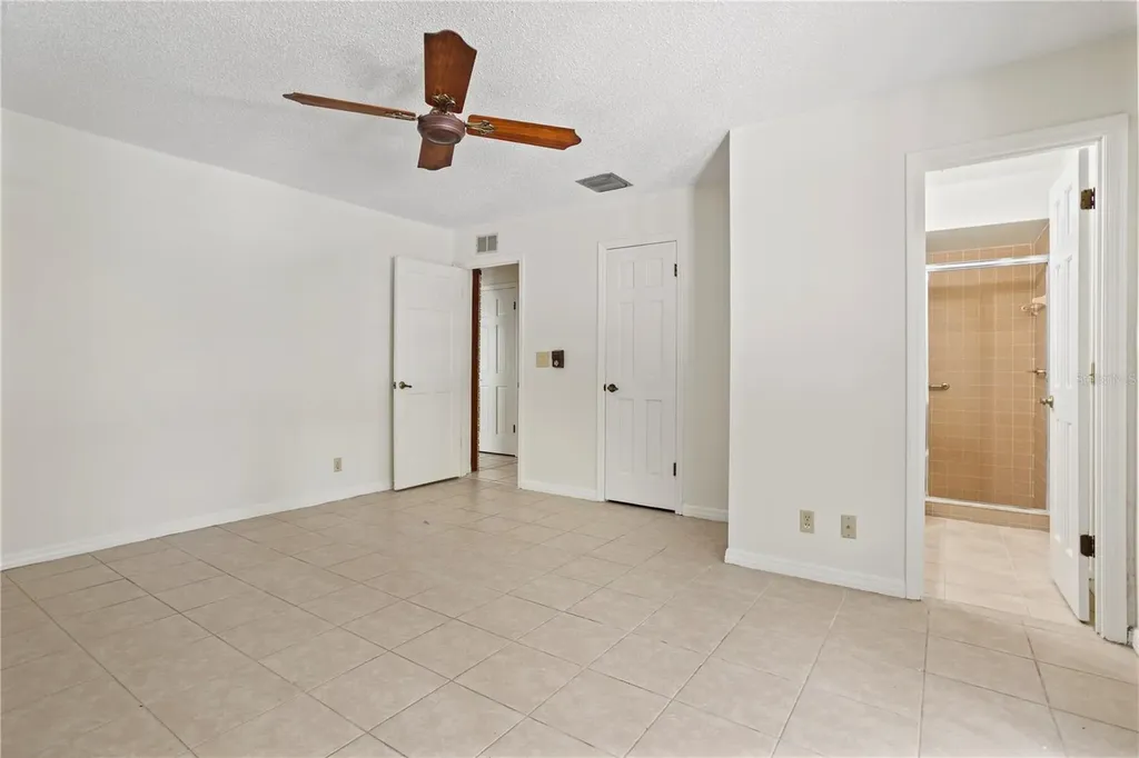 1949 Dupont Court Deltona FL 32725