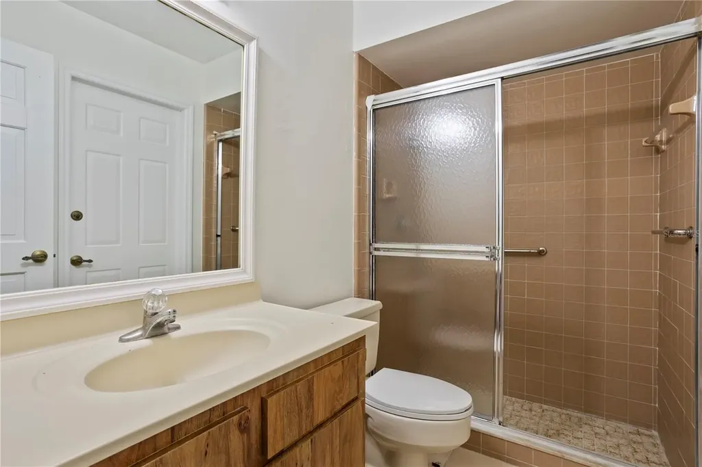 1949 Dupont Court Deltona FL 32725