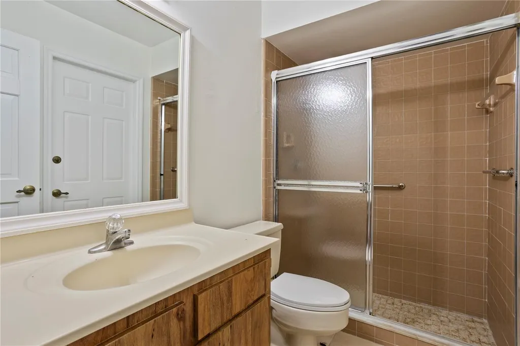 1949 Dupont Court Deltona FL 32725