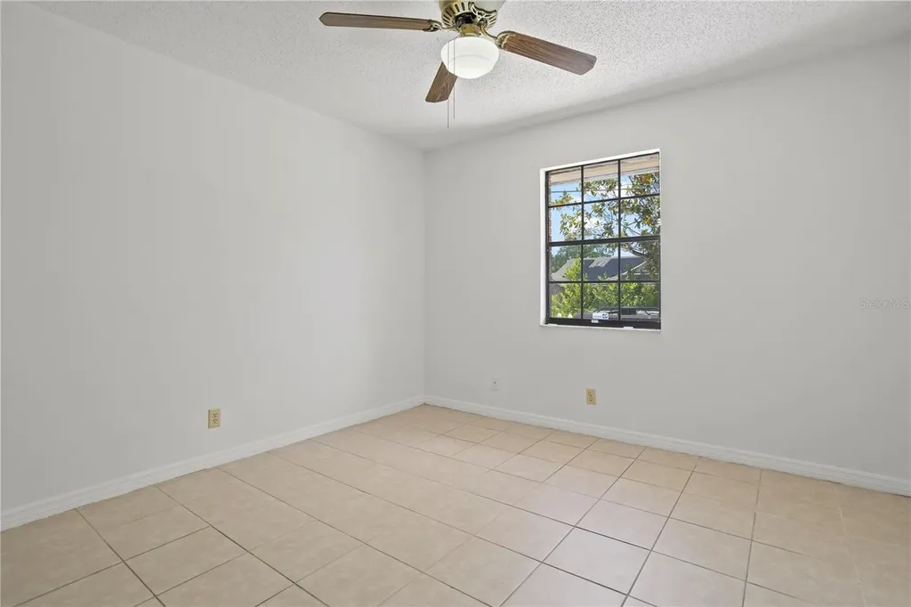 1949 Dupont Court Deltona FL 32725