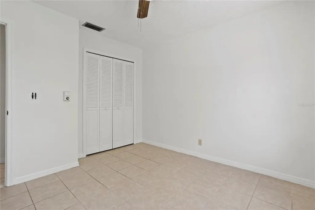 1949 Dupont Court Deltona FL 32725