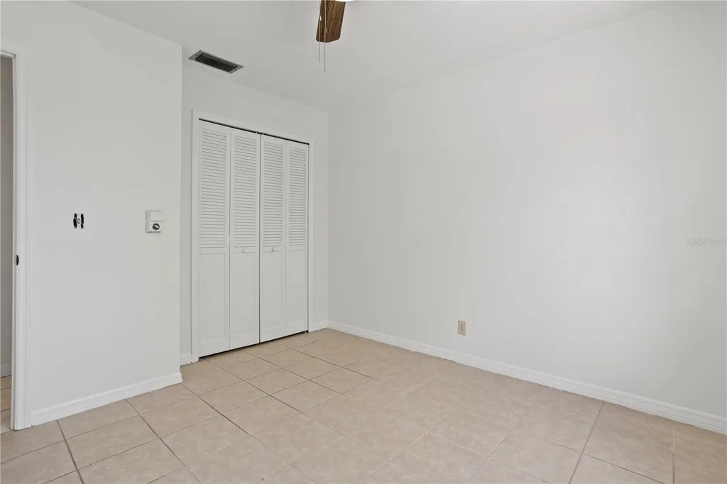 1949 Dupont Court Deltona FL 32725