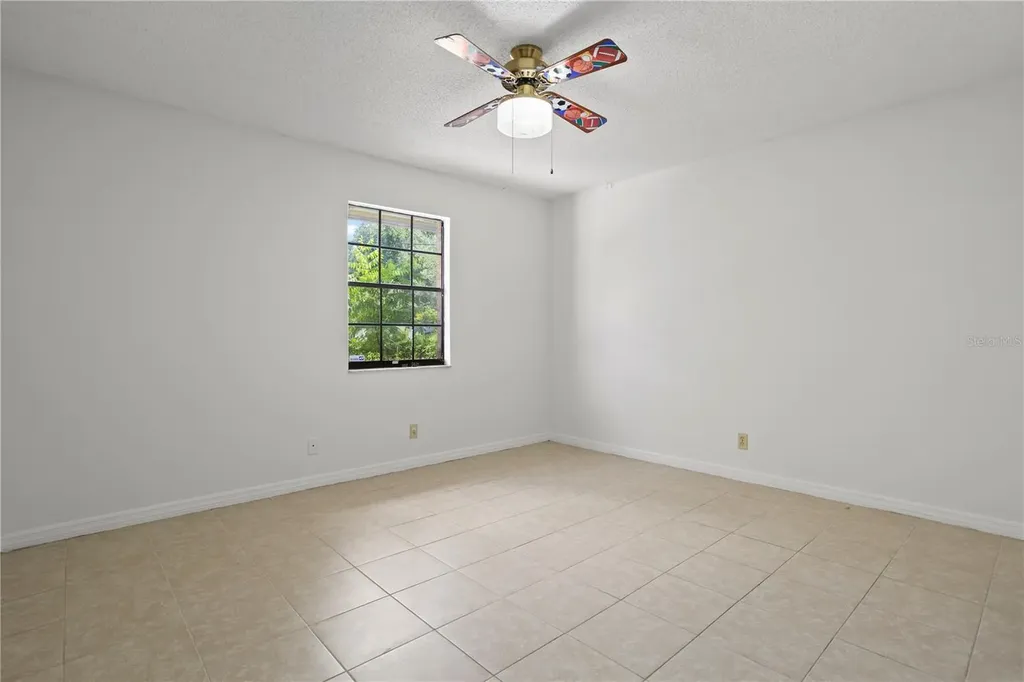 1949 Dupont Court Deltona FL 32725