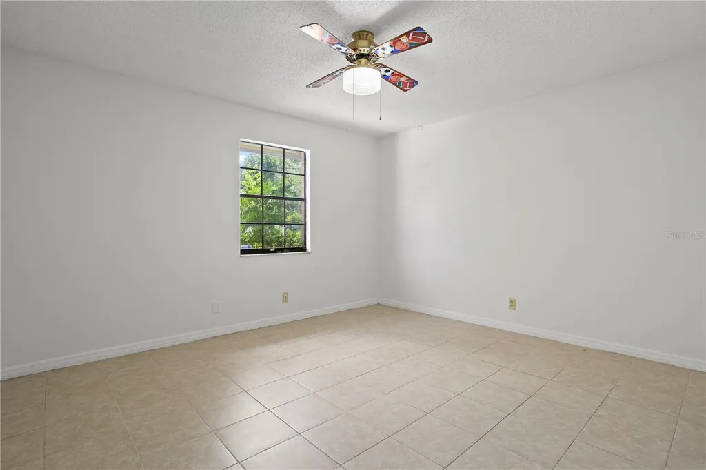1949 Dupont Court Deltona FL 32725