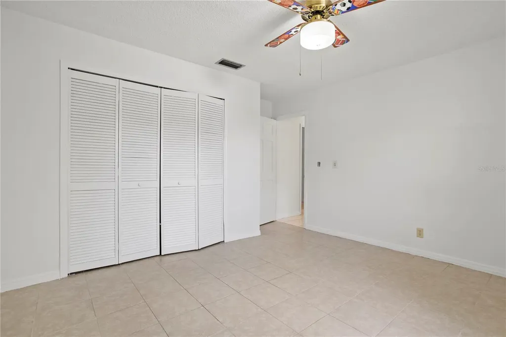 1949 Dupont Court Deltona FL 32725