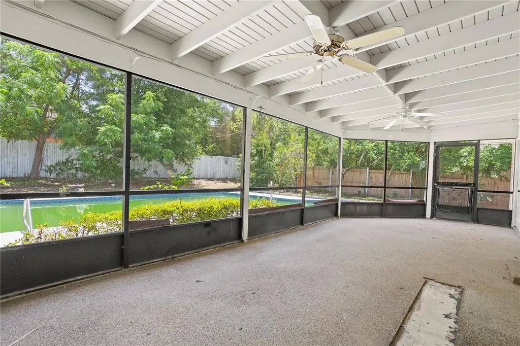 1949 Dupont Court Deltona FL 32725