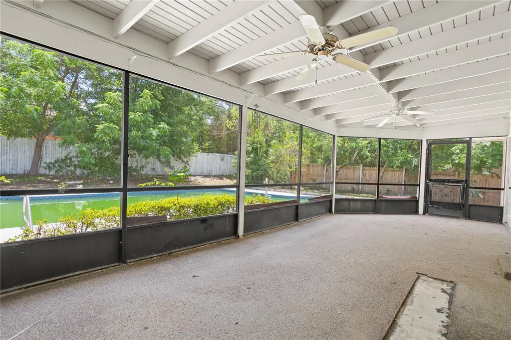 1949 Dupont Court Deltona FL 32725
