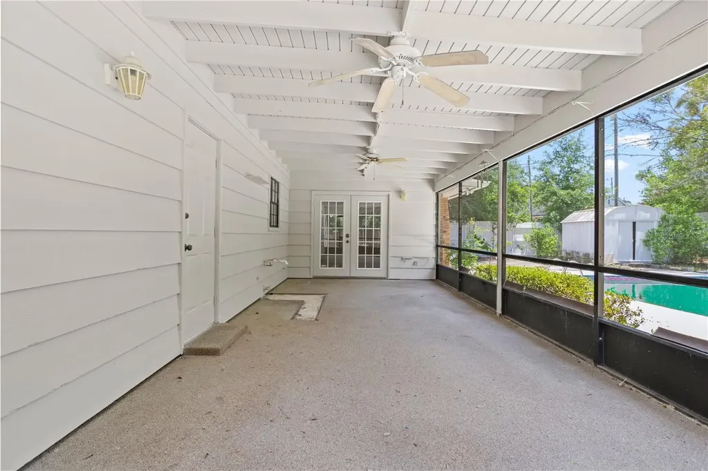 1949 Dupont Court Deltona FL 32725