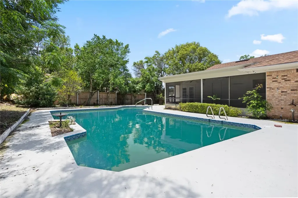 1949 Dupont Court Deltona FL 32725