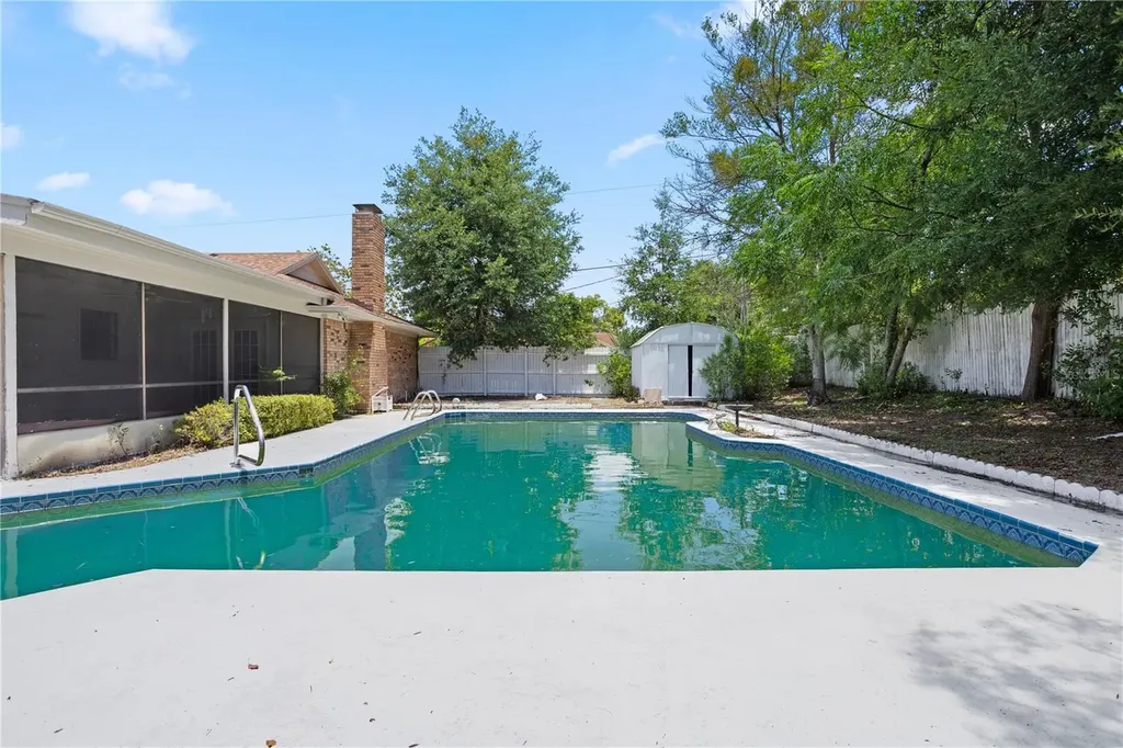 1949 Dupont Court Deltona FL 32725