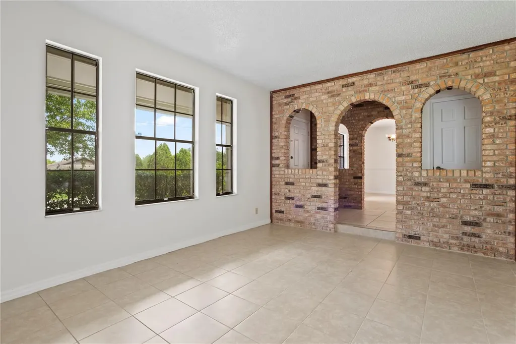1949 Dupont Court Deltona FL 32725