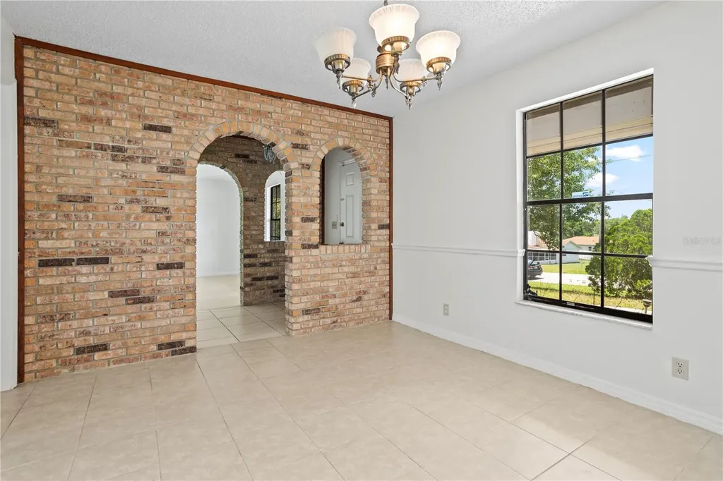 1949 Dupont Court Deltona FL 32725