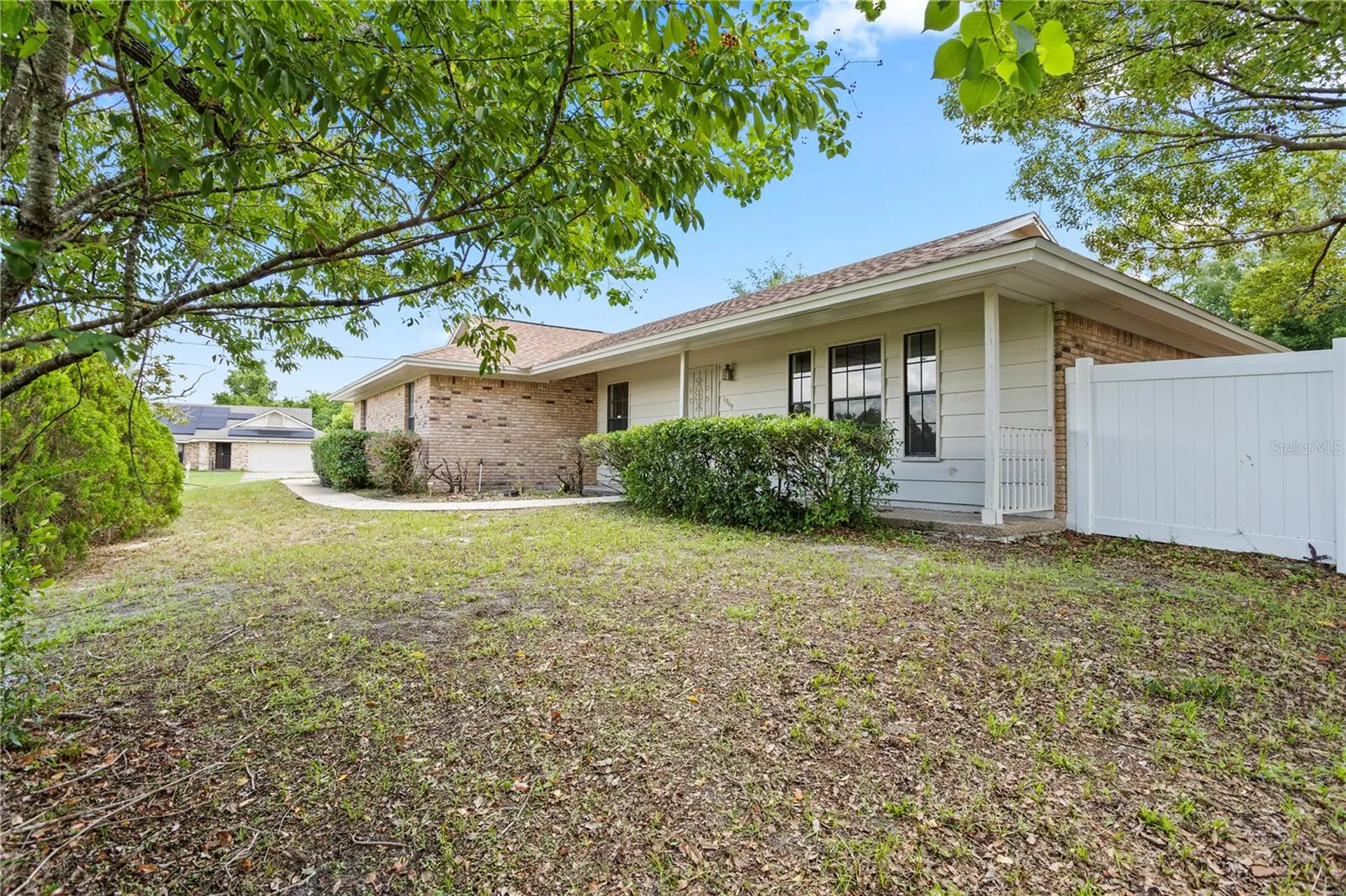 1949 Dupont Court Deltona FL 32725