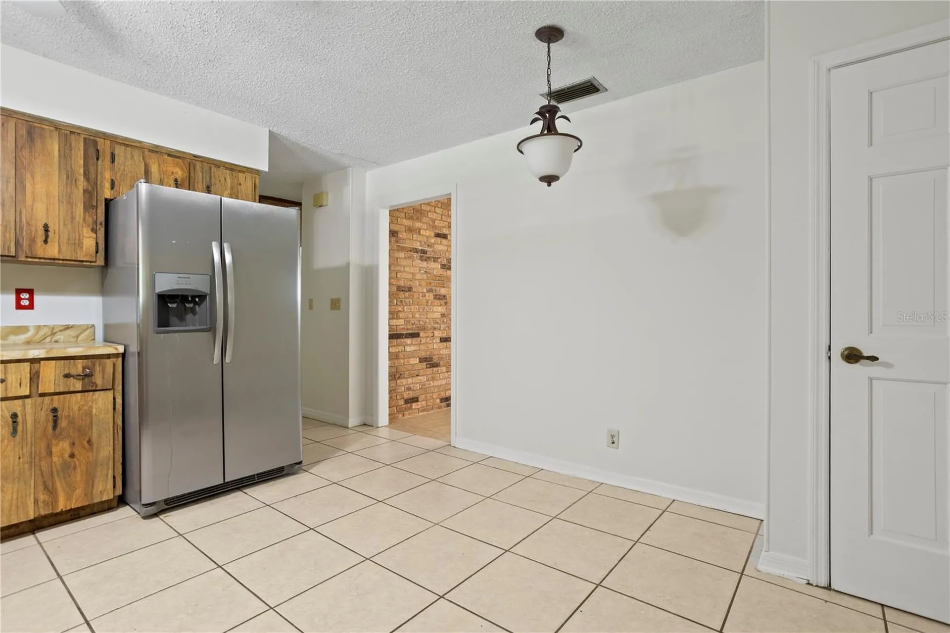 1949 Dupont Court Deltona FL 32725