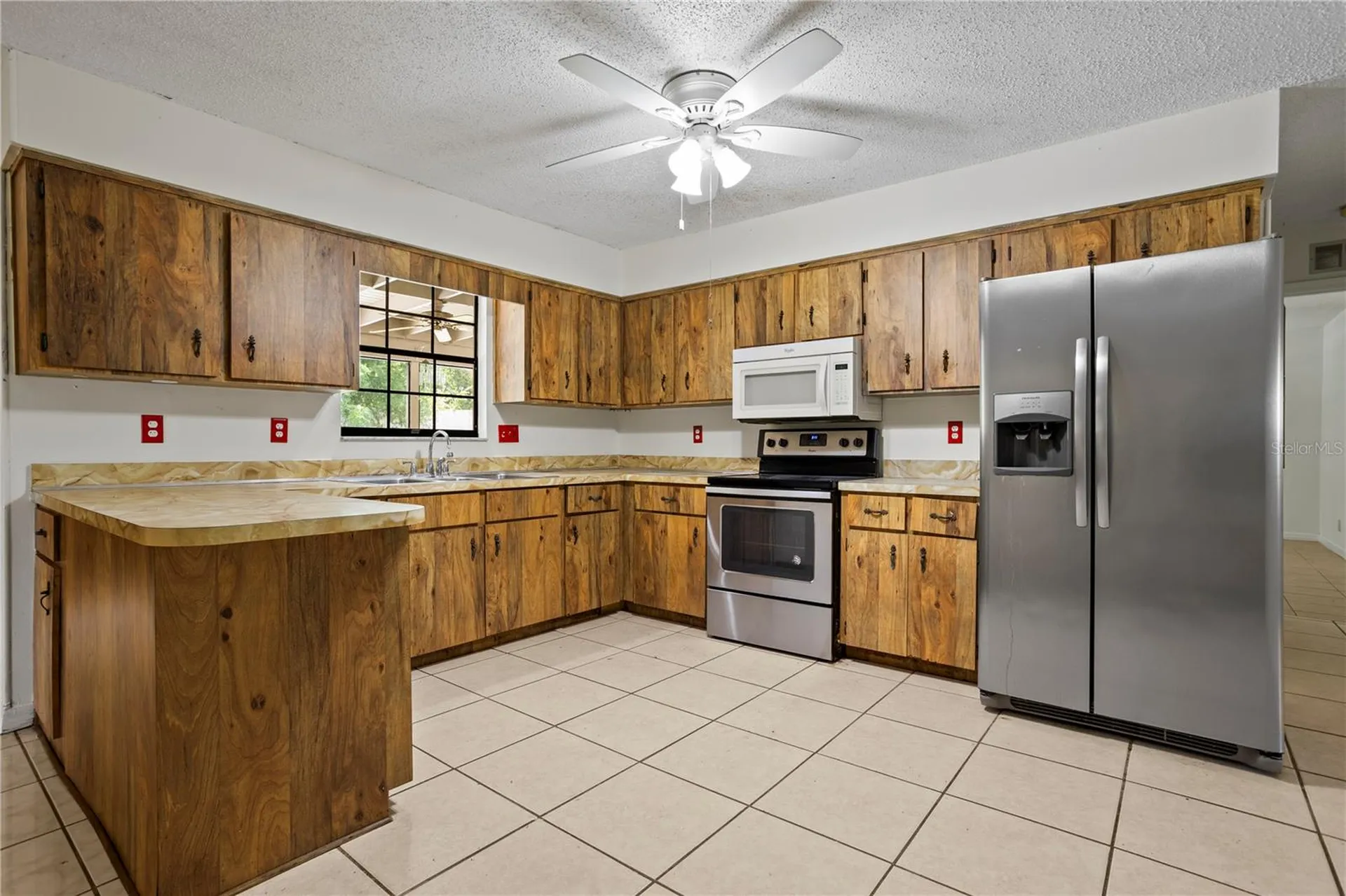 1949 Dupont Court Deltona FL 32725