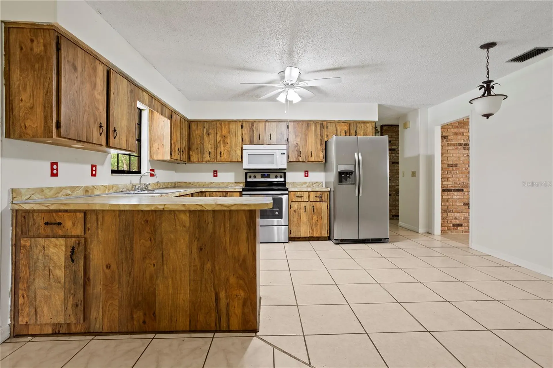 1949 Dupont Court Deltona FL 32725