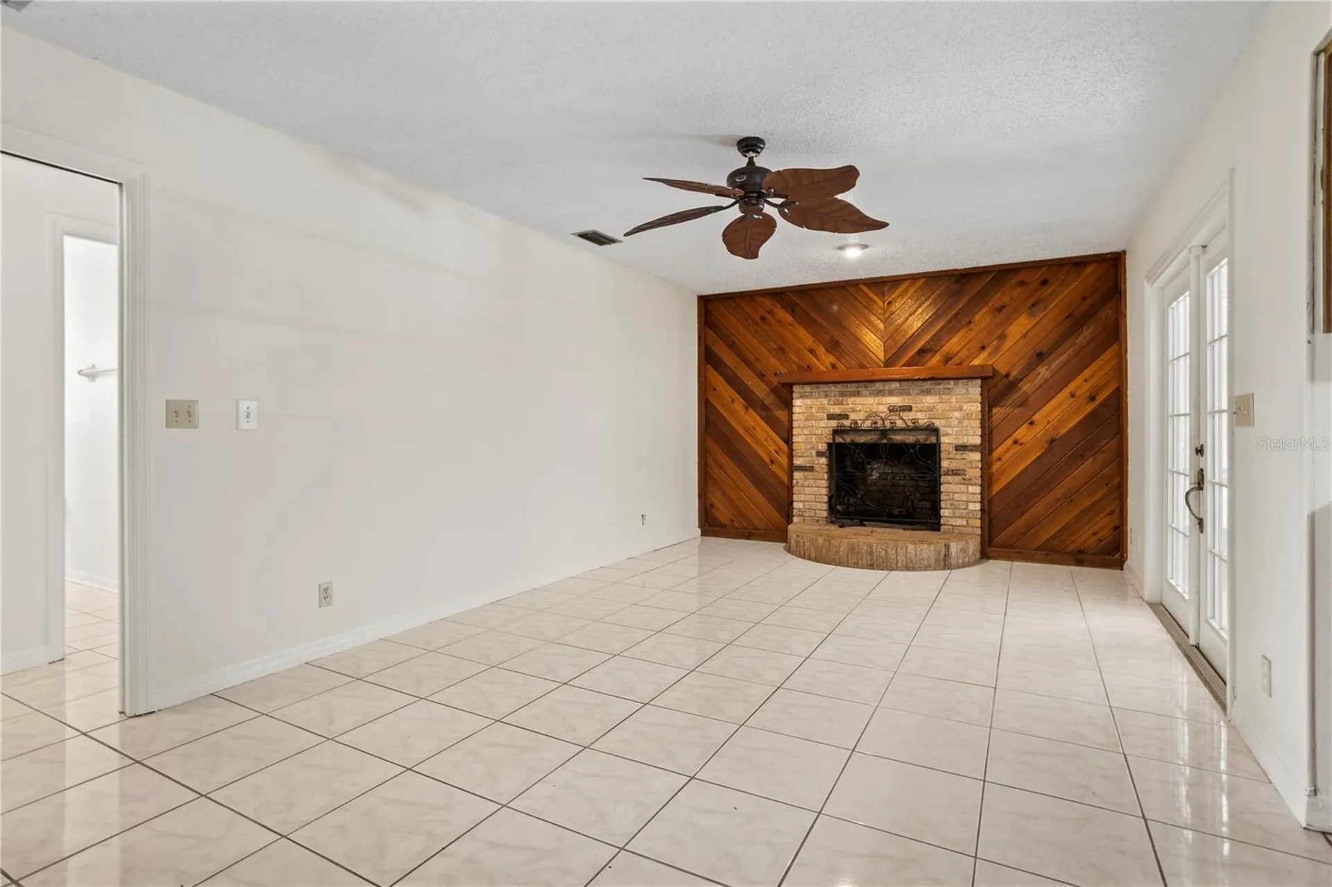 1949 Dupont Court Deltona FL 32725