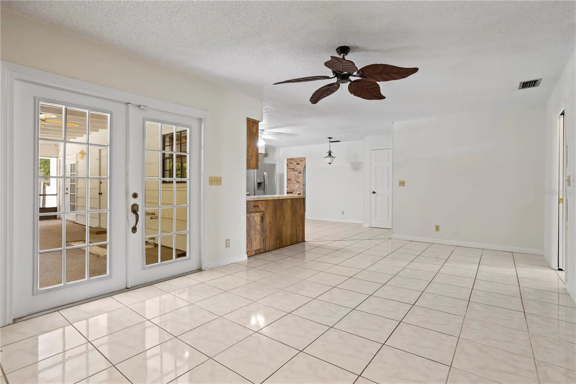 1949 Dupont Court Deltona FL 32725