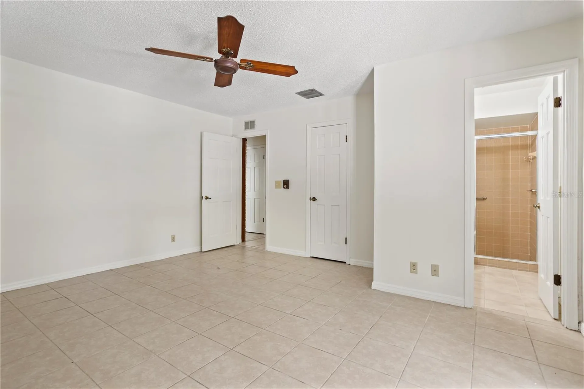 1949 Dupont Court Deltona FL 32725