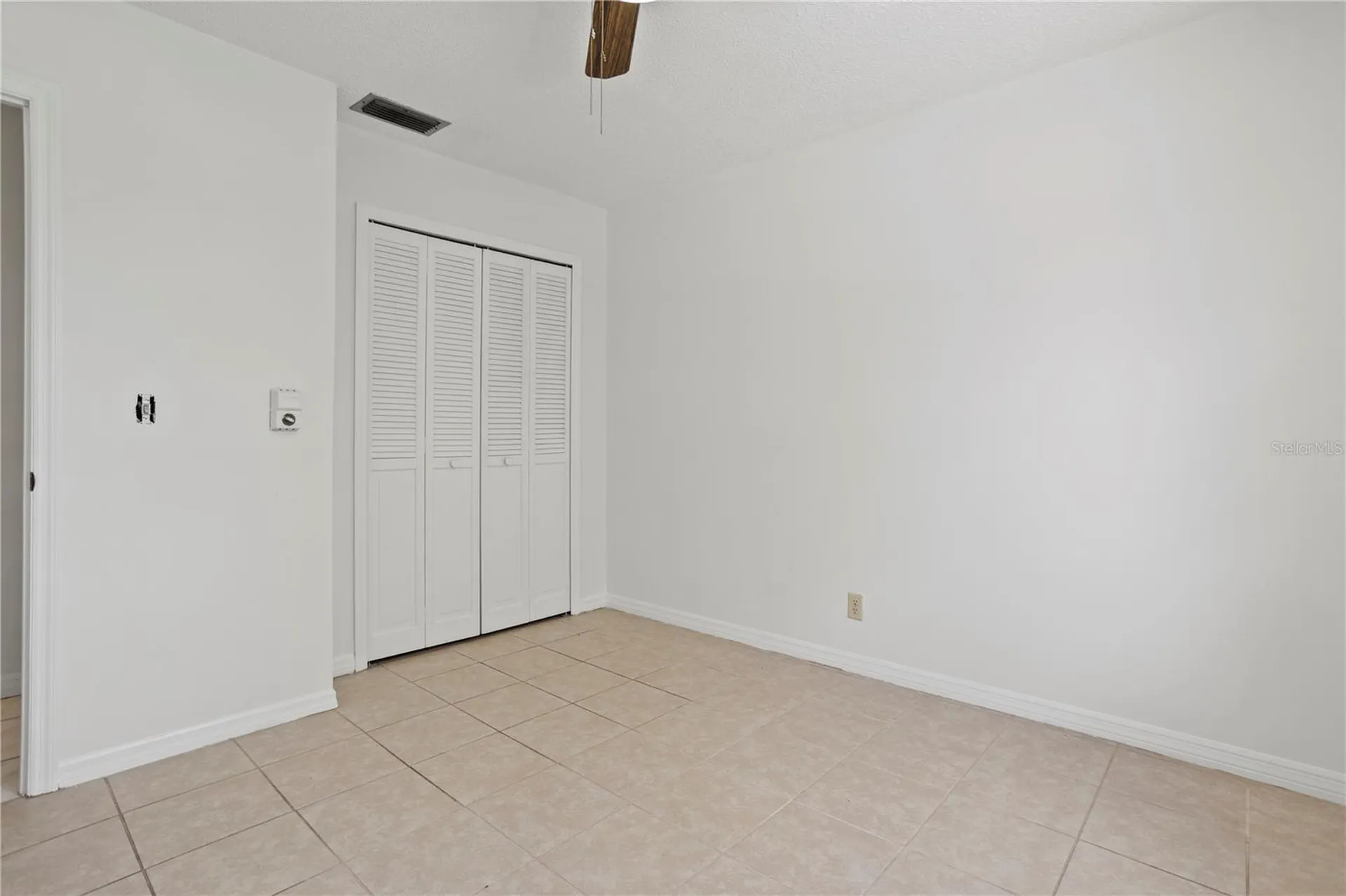 1949 Dupont Court Deltona FL 32725