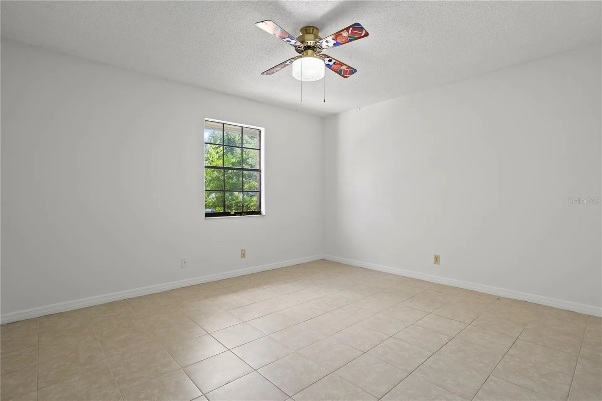 1949 Dupont Court Deltona FL 32725