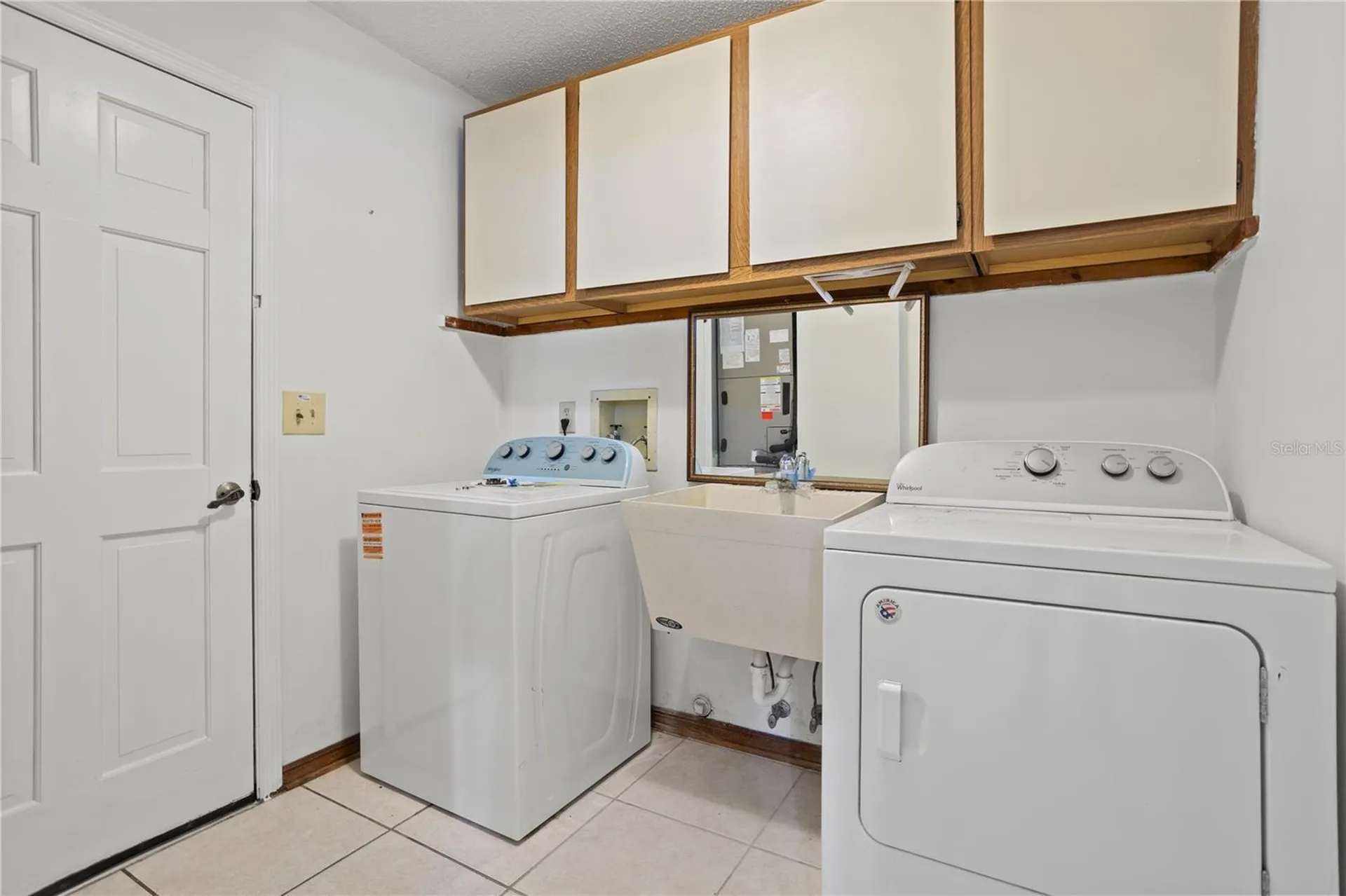 1949 Dupont Court Deltona FL 32725