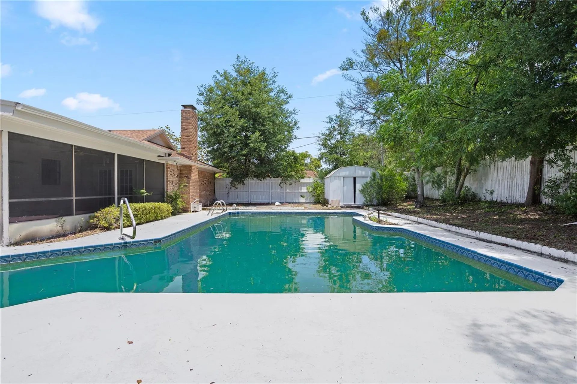 1949 Dupont Court Deltona FL 32725
