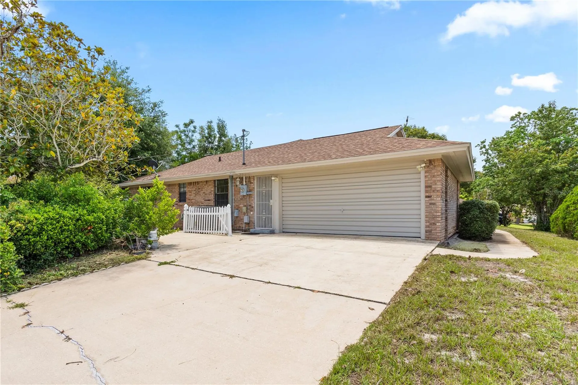 1949 Dupont Court Deltona FL 32725