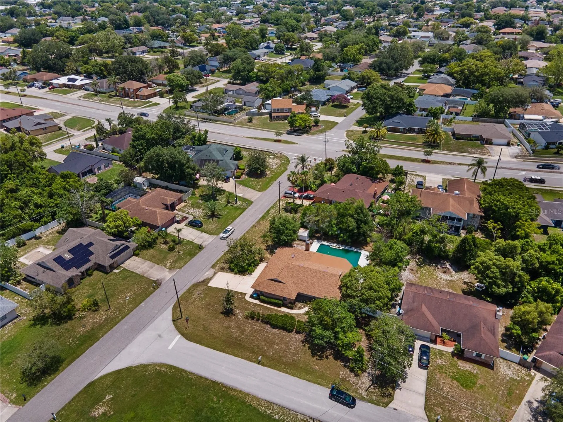 1949 Dupont Court Deltona FL 32725