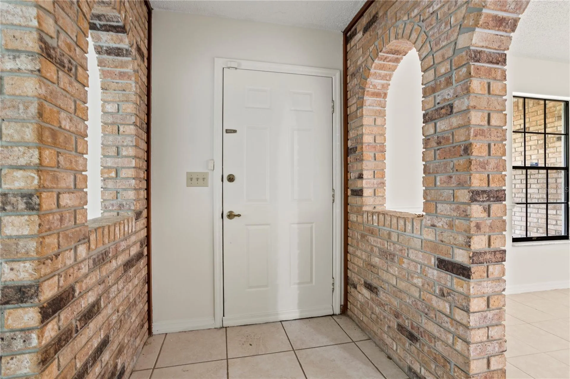 1949 Dupont Court Deltona FL 32725