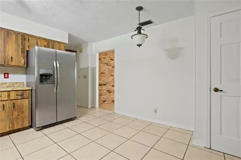 1949 Dupont Court Deltona FL 32725