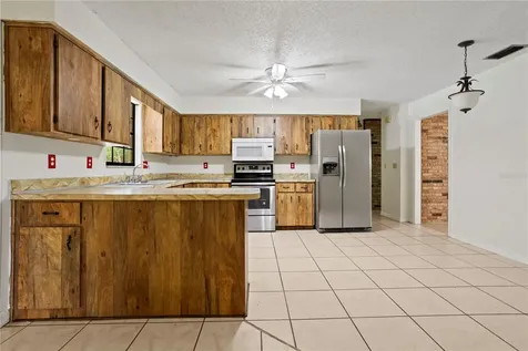 1949 Dupont Court Deltona FL 32725