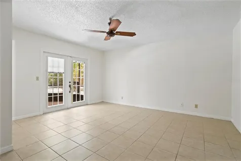 1949 Dupont Court Deltona FL 32725