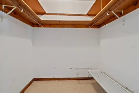 1949 Dupont Court Deltona FL 32725