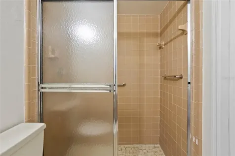 1949 Dupont Court Deltona FL 32725