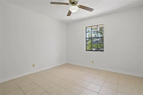 1949 Dupont Court Deltona FL 32725