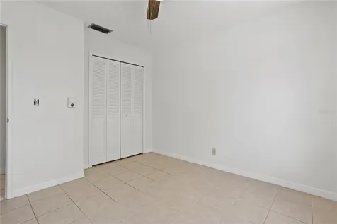 1949 Dupont Court Deltona FL 32725
