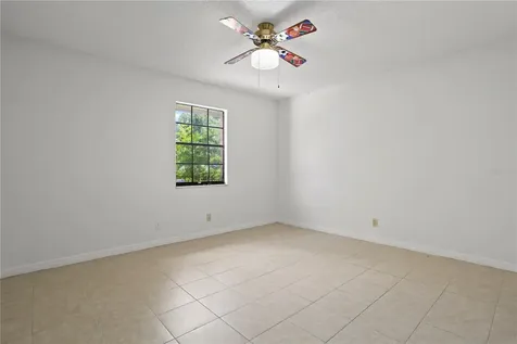 1949 Dupont Court Deltona FL 32725