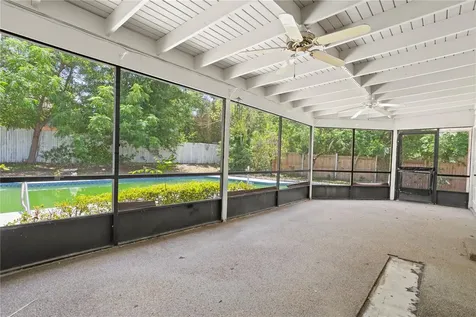 1949 Dupont Court Deltona FL 32725