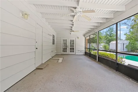 1949 Dupont Court Deltona FL 32725