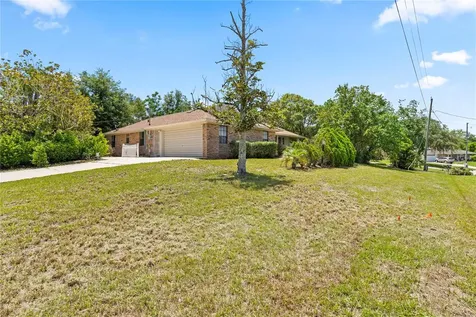 1949 Dupont Court Deltona FL 32725